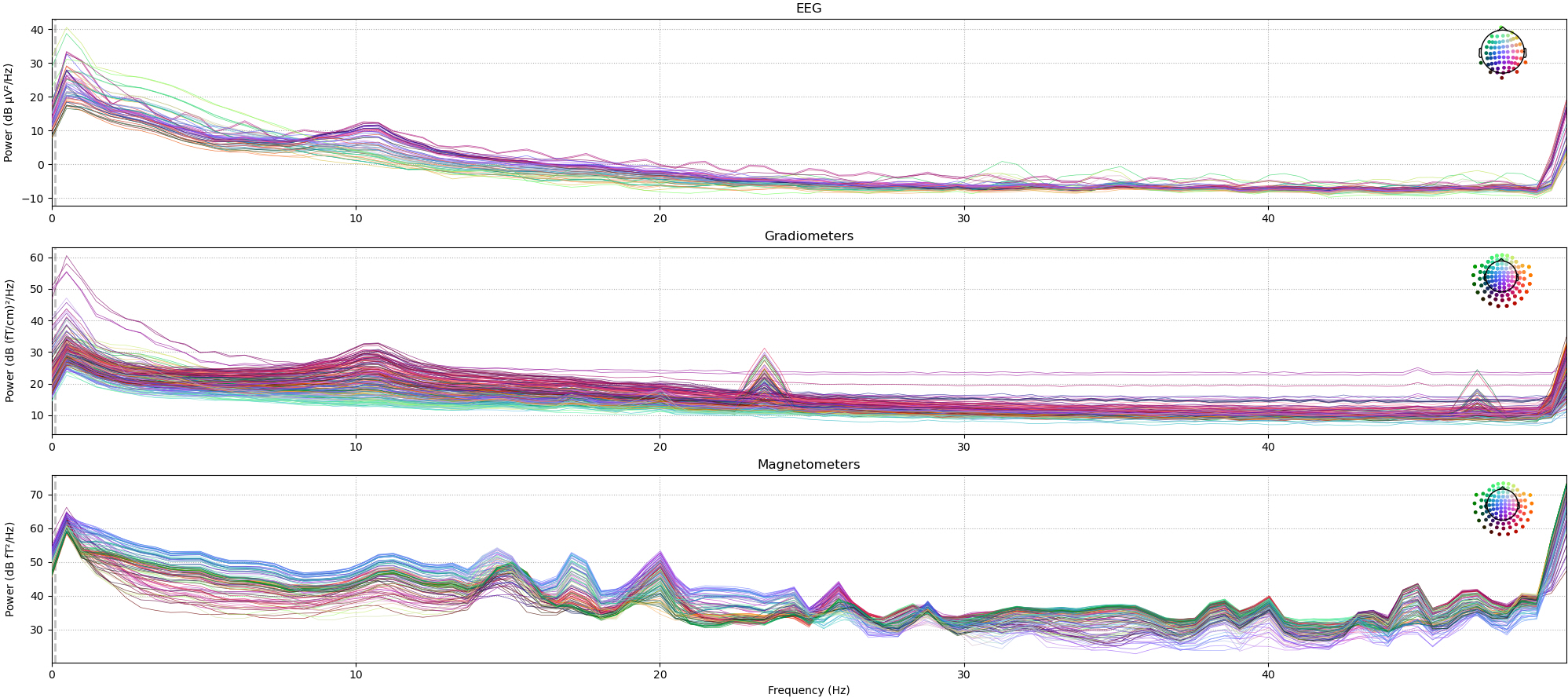 Spectrum_meg25_040_ntt1.jpg